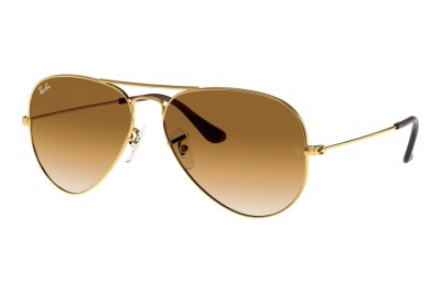 Ray-Ban RB 3025 001 51 58